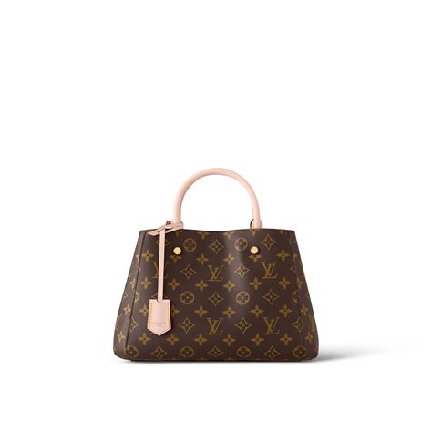 borsa montagna louis vuitton|louis vuitton handbags.